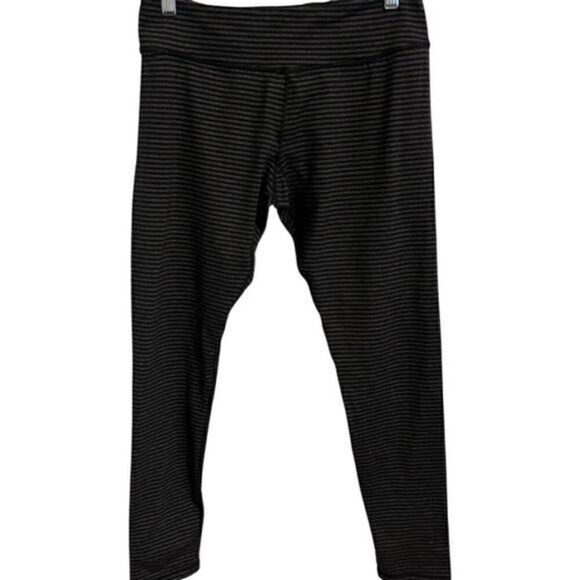 Kyoden Activewear Tights. Size Large - Picture 1 of 4
